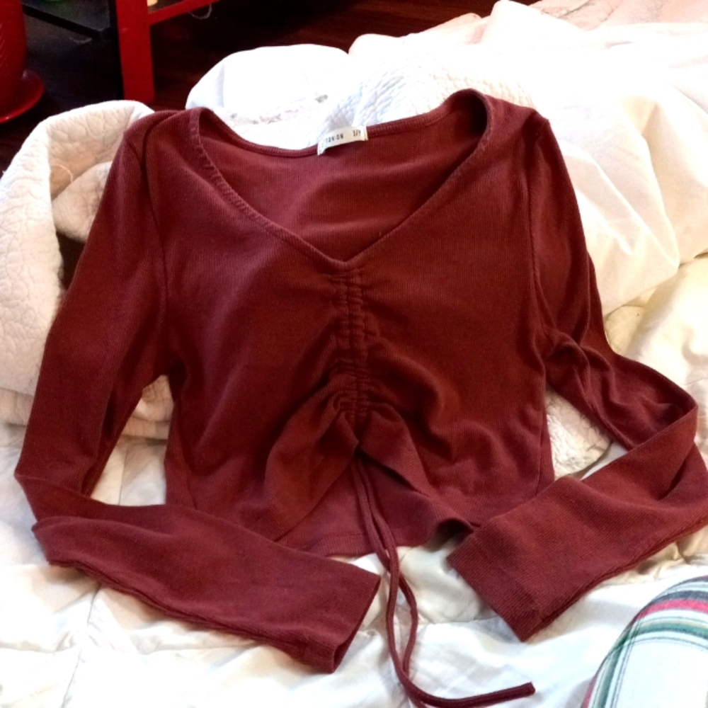 Cotton On. S/P